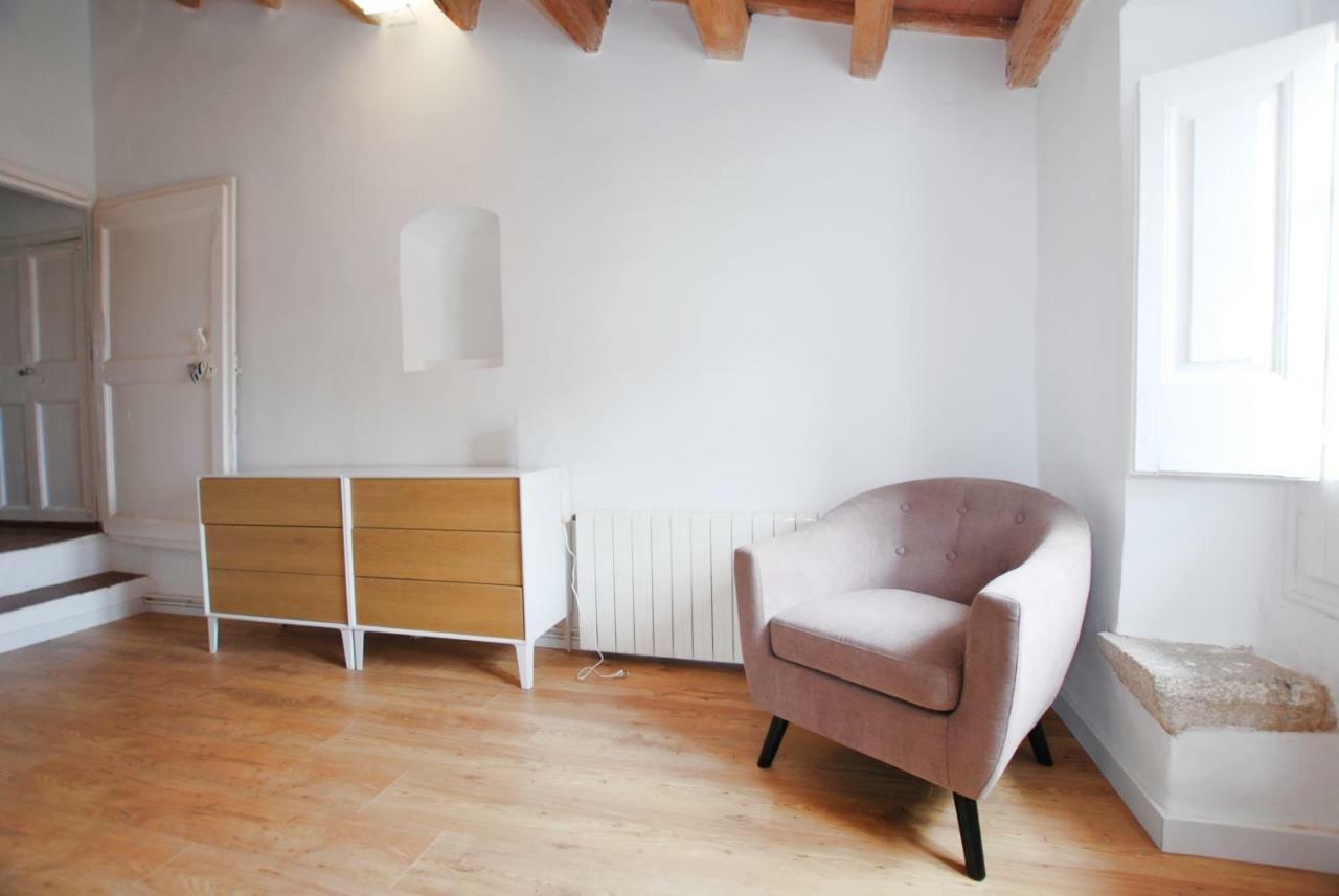 The Painter'S Home Vilassar De Mar Bagian luar foto