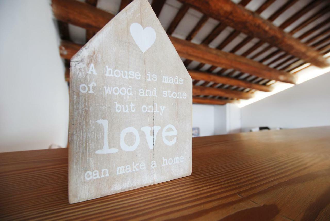 The Painter'S Home Vilassar De Mar Bagian luar foto